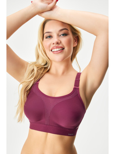 Спортен сутиен Triumph Triaction Extreme Litе