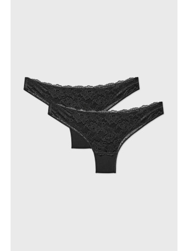 2PACK бразилски бикини Judite