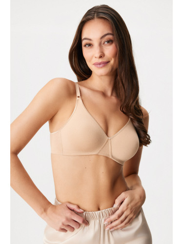 Сутиен Bellinda Cotton Bra неподплатен