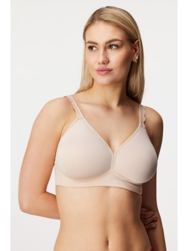 Сутиен Spacer Soft Comfort без банели