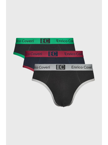 3PACK слипове Joe