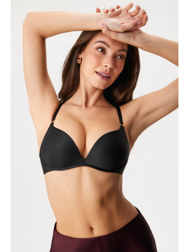 Сутиен Ines Double Push up без банели