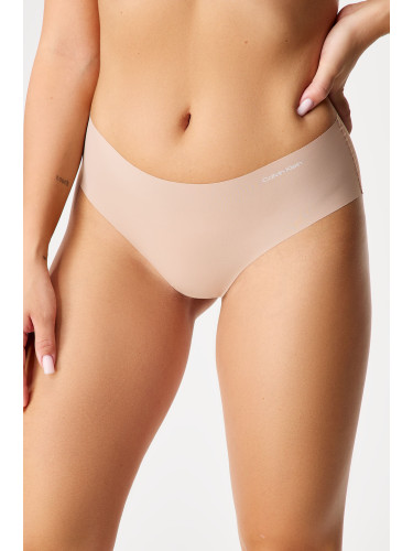 Класически бикини Calvin Klein Invisibles II