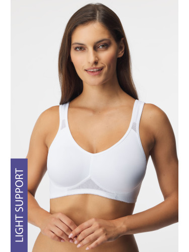 Спортен сутиен Function Flex