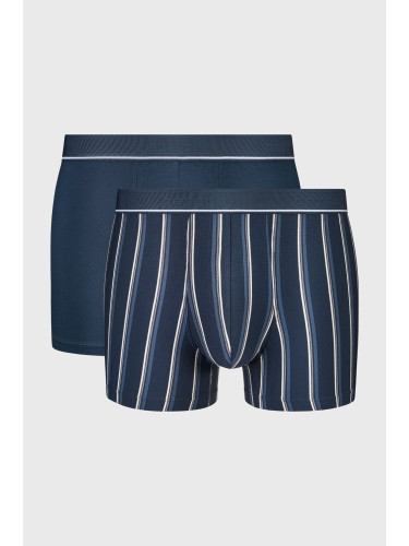 2PACK бамбукови боксерки Lucas