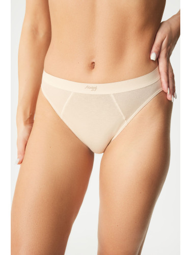 Класически бикини Sloggi EVER Ease Tai