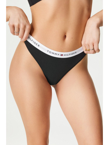 Прашки Tommy Hilfiger II