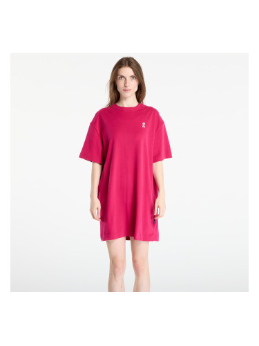 Облекло On Club Dress Pink S