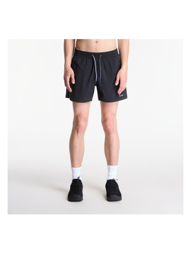 Къси панталони Cotopaxi M's Brinco 5" Short - Solid Cotopaxi Black M