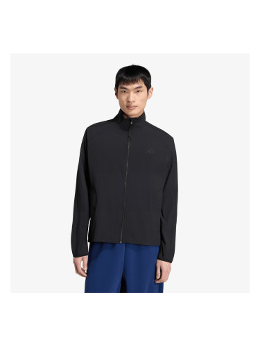 Яке adidas M Ct 3s Tt Black S
