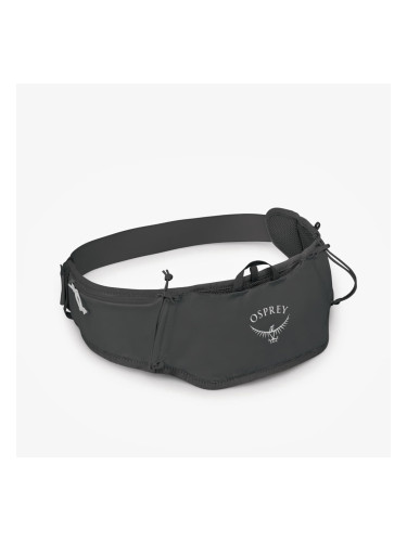 Чантичка за кръста Osprey Duro Dyna Lt Belt Black Universal