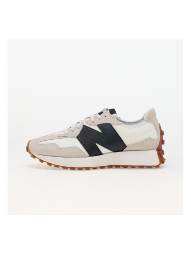 Сникърси New Balance WS327 Moonbeam/ Black Gd EUR 37.5