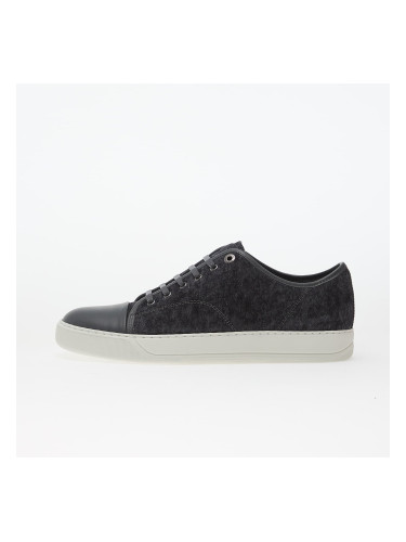 Сникърси Lanvin Dbb1 Sneakers Steel EUR 44