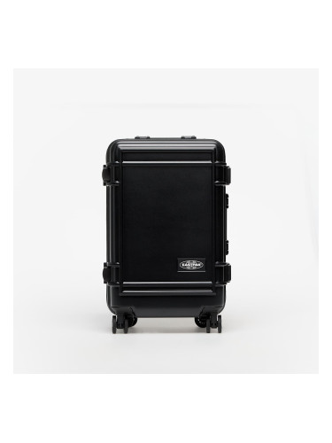 Eastpak Resist'r Case S Black 34 l