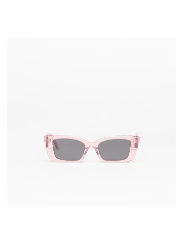 Слънчеви очила Vans Motz Sunglasses Pale Petal Universal