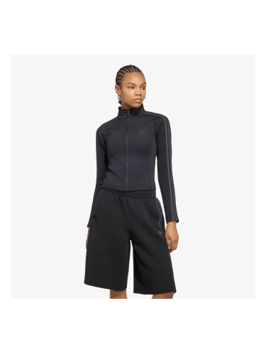 Суитшърт adidas Sst 2.0 Ftd Ttp Black/ Utility Black XL
