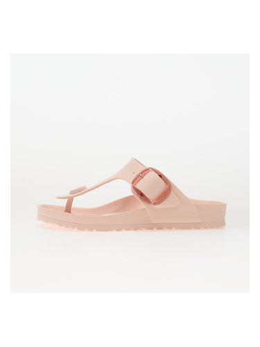 Birkenstock Gizeh Big Buckle EVA EVA Women Light Rose 37