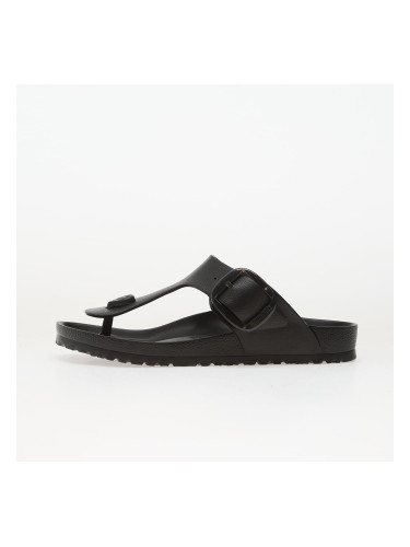Сникърси Birkenstock Gizeh Big Buckle EVA EVA Women Black EUR 36