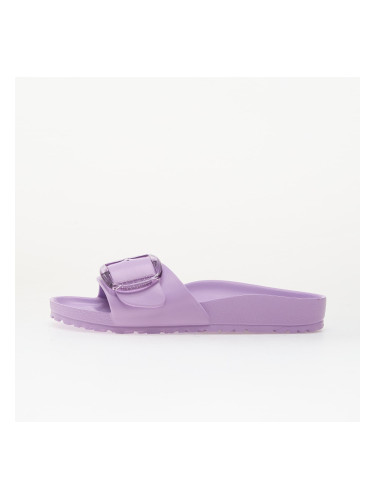 Birkenstock Madrid Big Buckle EVA Women Crocus 36