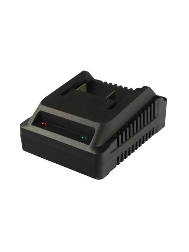 Зарядно за Li-Ion батерии, 20V, 2A, PARTNERPro PP8M245