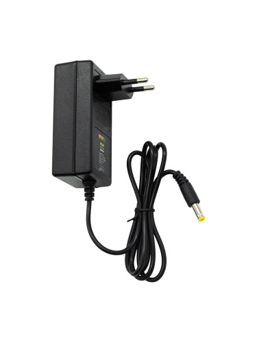 Зарядно за Li-ion батерии 20V, 1A, PARTNERPRO PC-1A