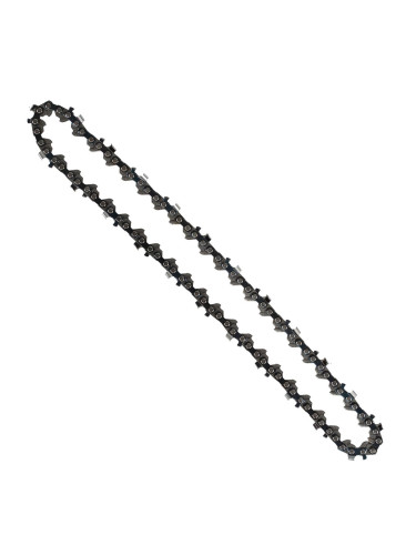 Верига за мини резачка 20 см, 1/4", 45 звена 1.1 мм, ROTOR