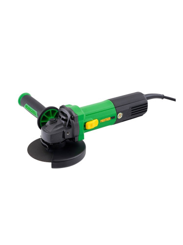Ъглошлайф PARTNERPRO PP-AG850 850W, 125 мм