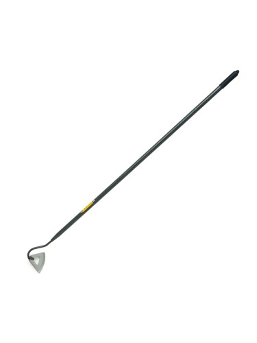 Мотика за плевели 115x210 мм, ROTOR RLA-160