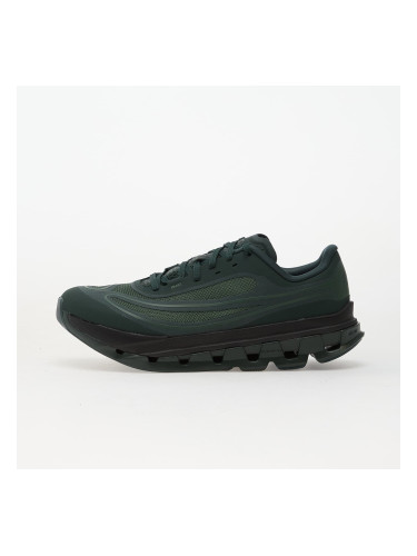 Сникърси On W Cloudflow 5 Ad Obsidian/ Evergreen EUR 42.5