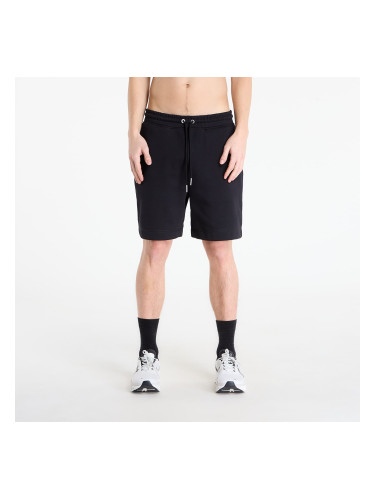 Къси панталони On Club Collective Shorts Black XL