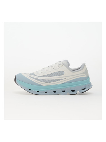 Сникърси On W Cloudflow 5 Ad Hail/ White EUR 43