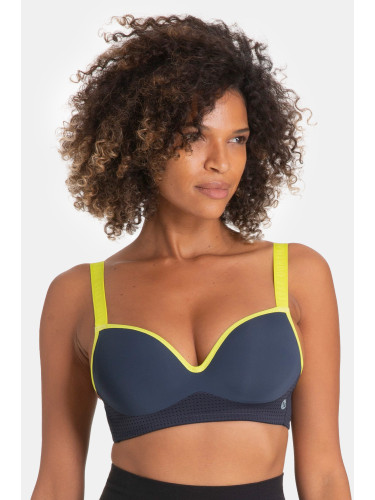 Спортен сутиен Memphis Push Up
