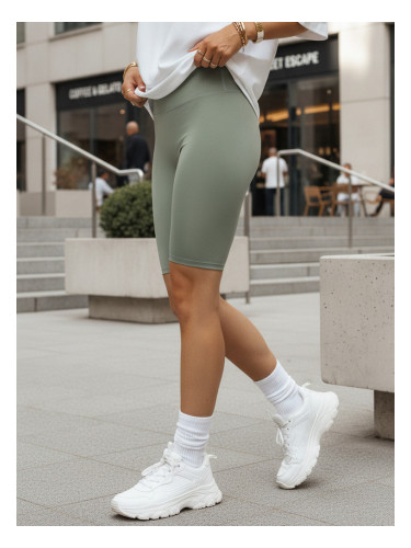 Дамски шорти Dstreet SY0000