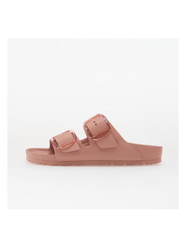 Сникърси Birkenstock Arizona Big Buckle EVA Pink Clay EUR 37