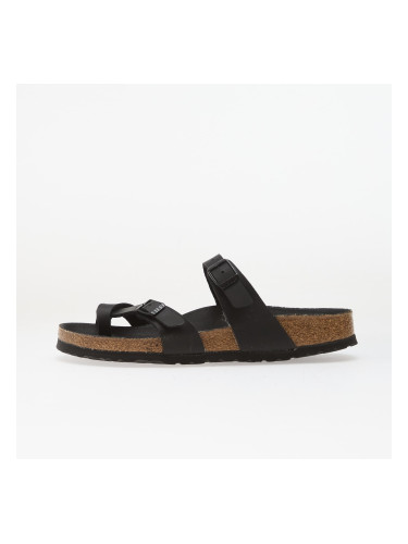 Обувки Birkenstock Mayari BF Triples Black 36