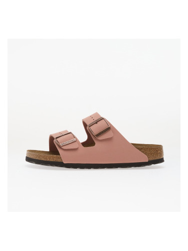 Birkenstock Arizona BFBC Pink Clay 38