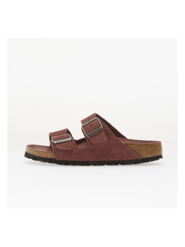 Обувки Birkenstock Arizona SFB LEVE Pepper 36