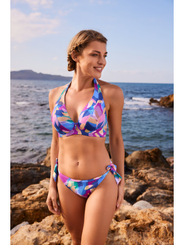 Дамски бански костюм от две части Summer Soft I