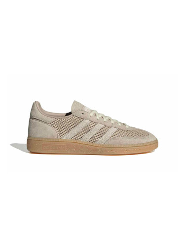 adidas Handball Spezial W Wonder Beige Жени - Спортни обувки adidas Originals - Beige - IH1513-4 - Size: 4