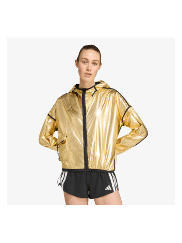 Яке adidas Az Blaze Jacket W Black L