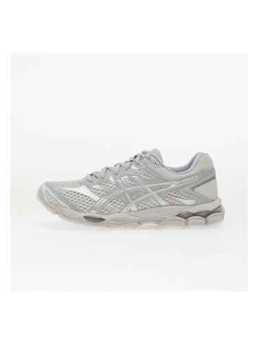 Сникърси Asics Gel-Cumulus 16 Glacier Grey/ Pure Silver EUR 36