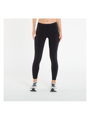 Клинове On Performance Tights 7/8 Black S