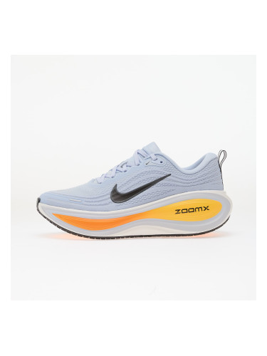 Сникърси Nike Vomero Plus Hydrogen Blue/ Black-White-Total Orange EUR 42