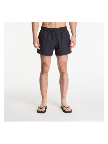Бански Hugo Boss Tiki Swimshorts Black S