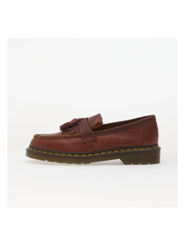Сникърси Dr. Martens Adrian Ys Cashew EUR 38