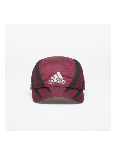 Шапка adidas Equipment Cap Maroon M
