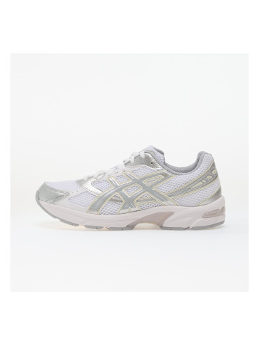 Сникърси Asics Gel-1130 White/ Piedmont Grey EUR 37.5