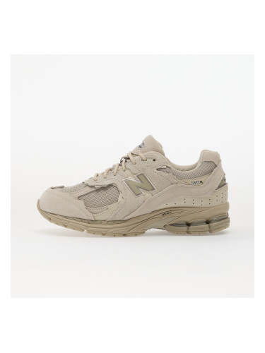Сникърси New Balance 2002RS Shipyard EUR 36