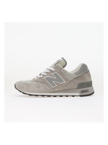 Сникърси New Balance 1300 Kool Gray/ Harbor Grey/ White Gy EUR 44