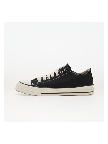 Сникърси Converse Chuck Taylor Throwback Black/ Vintage White/ Black EUR 36
